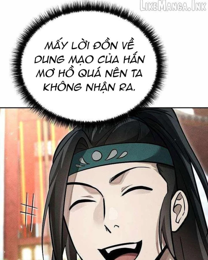 Thần Ma Đại Đế Chapter 54 - Trang 16