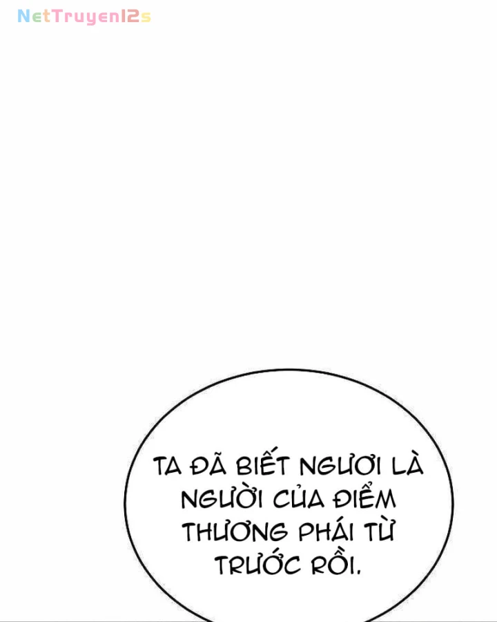 Thần Ma Đại Đế Chapter 54 - Trang 18