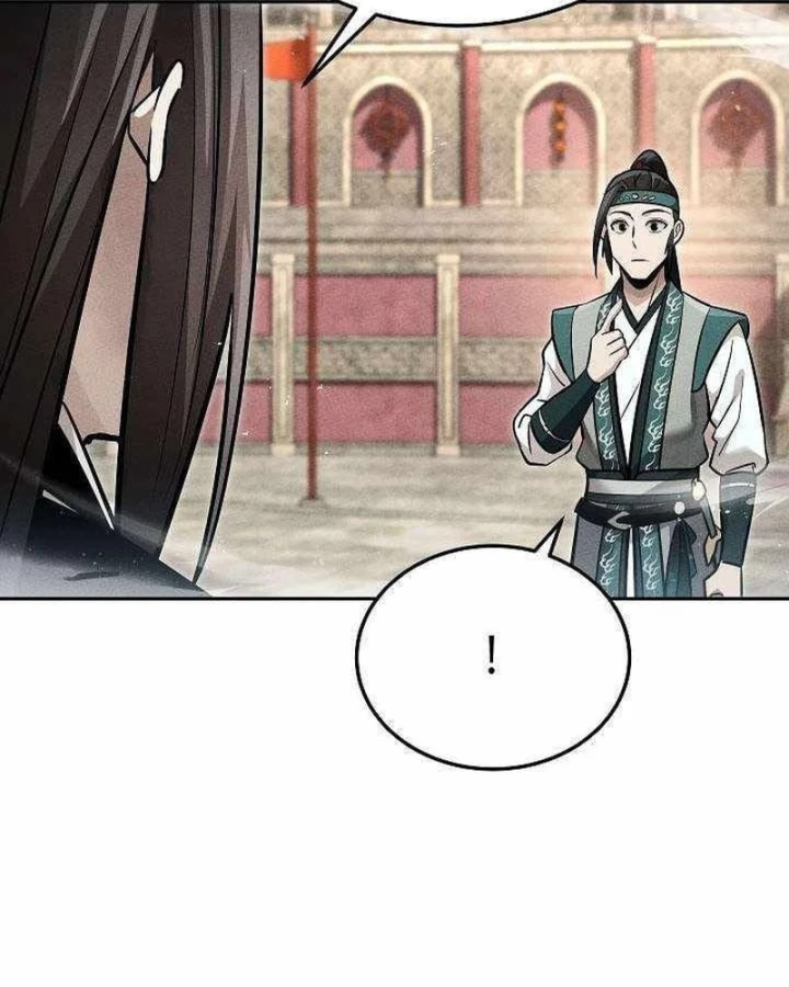 Thần Ma Đại Đế Chapter 54 - Trang 19