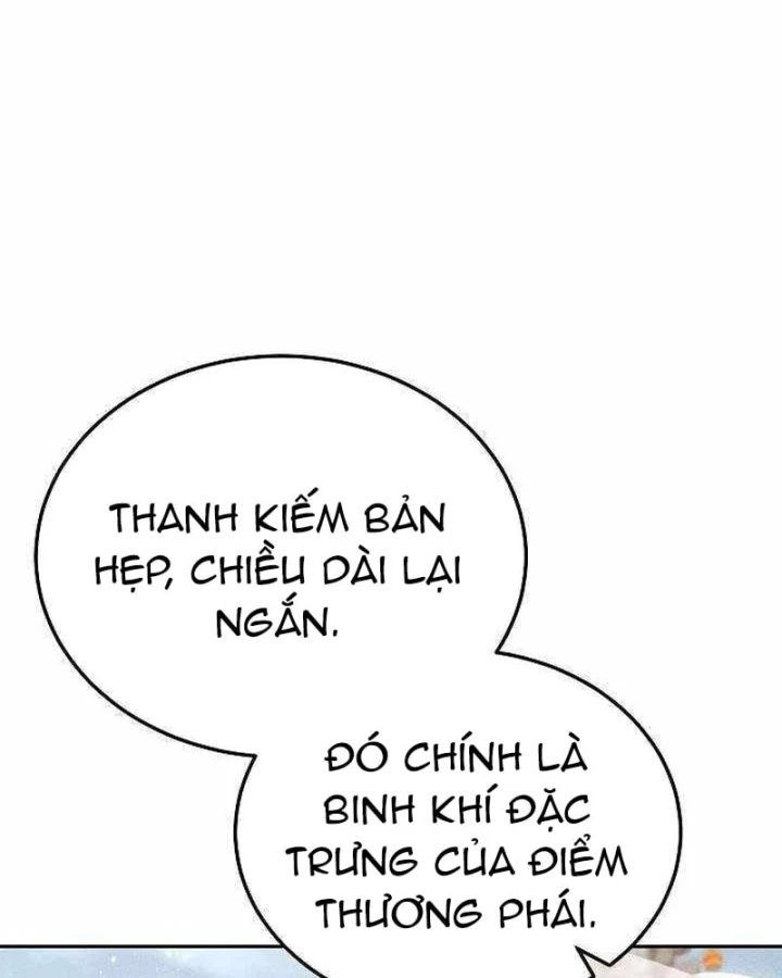 Thần Ma Đại Đế Chapter 54 - Trang 20