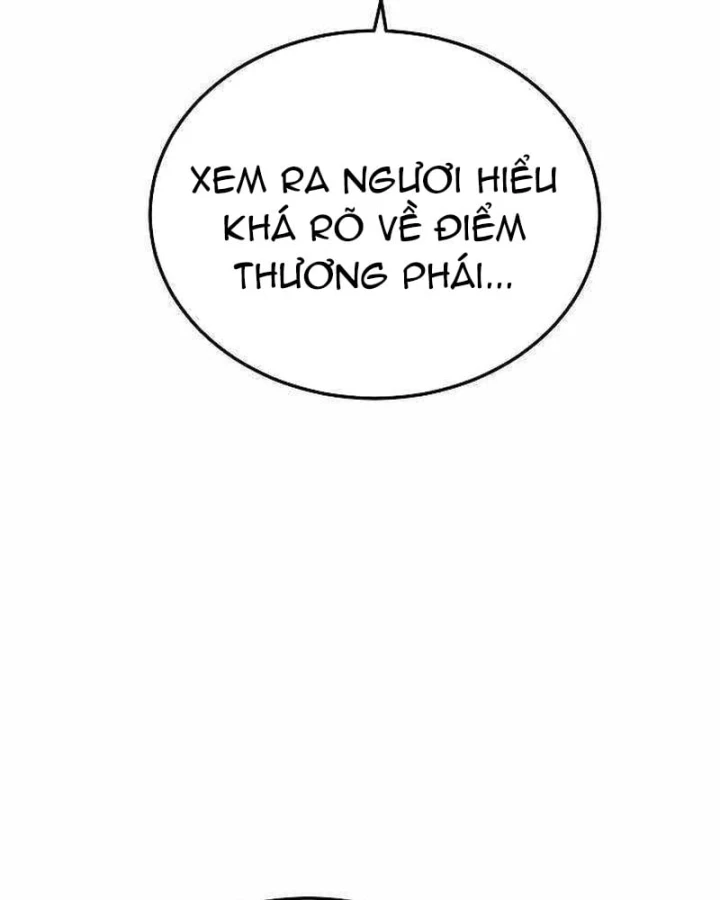 Thần Ma Đại Đế Chapter 54 - Trang 24
