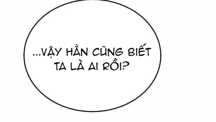 Thần Ma Đại Đế Chapter 54 - Trang 25