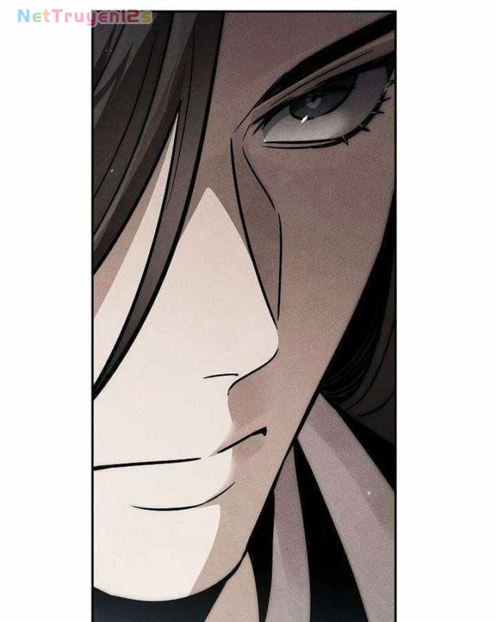Thần Ma Đại Đế Chapter 54 - Trang 26