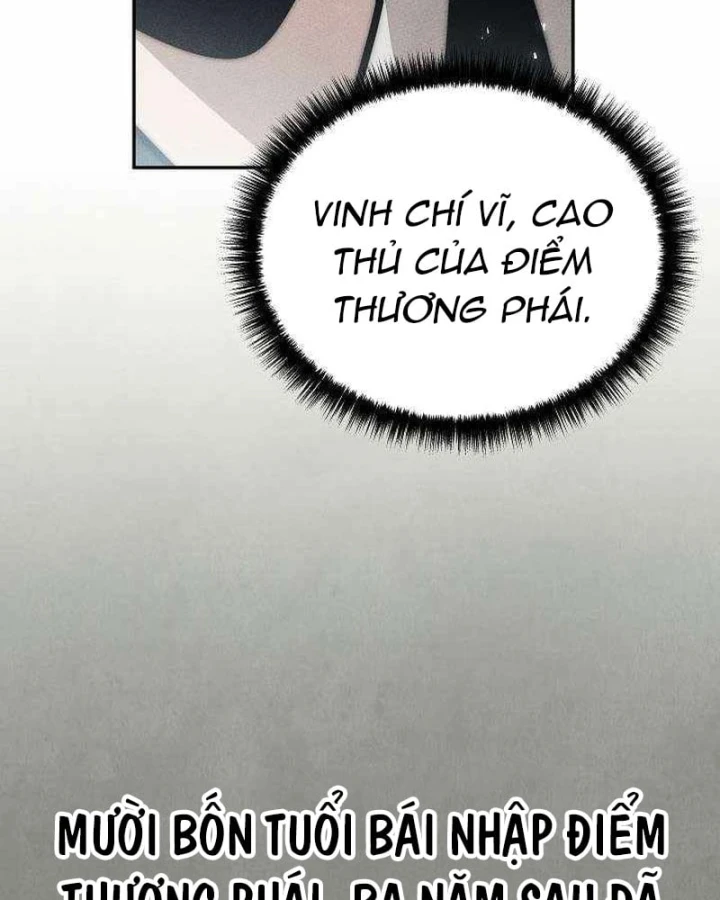 Thần Ma Đại Đế Chapter 54 - Trang 27