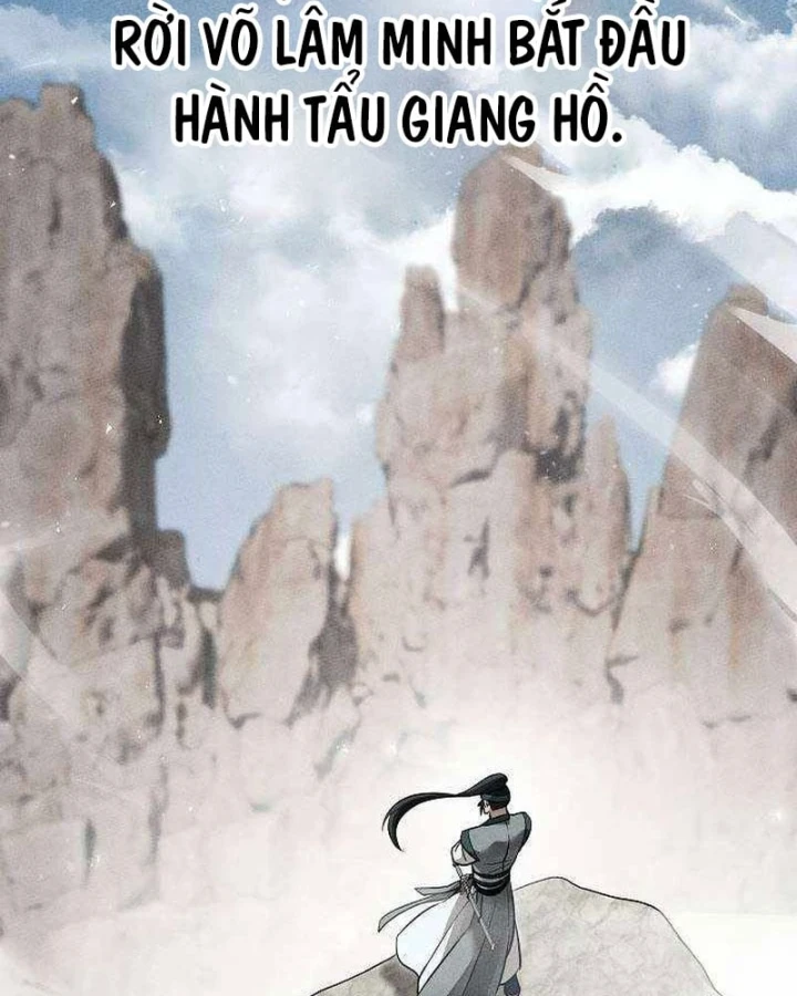 Thần Ma Đại Đế Chapter 54 - Trang 31