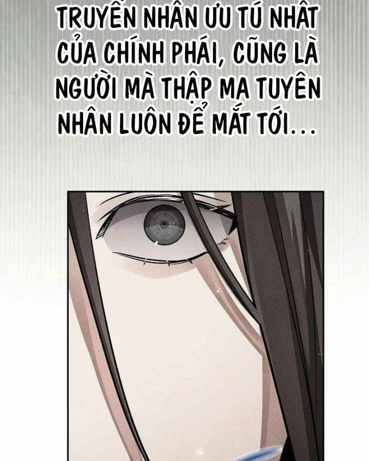 Thần Ma Đại Đế Chapter 54 - Trang 33