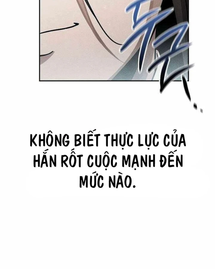 Thần Ma Đại Đế Chapter 54 - Trang 34