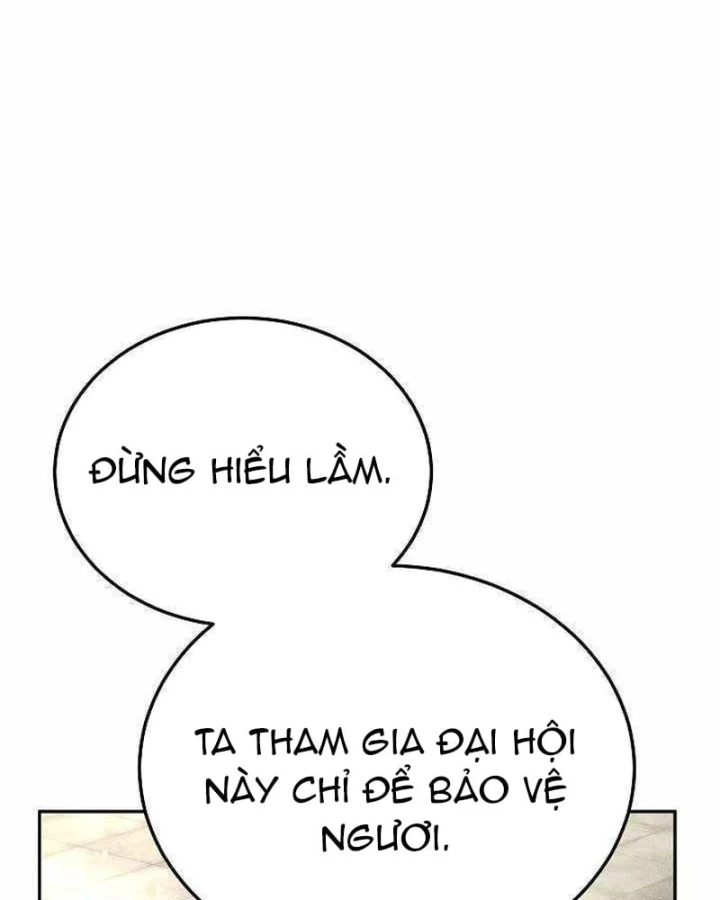 Thần Ma Đại Đế Chapter 54 - Trang 35