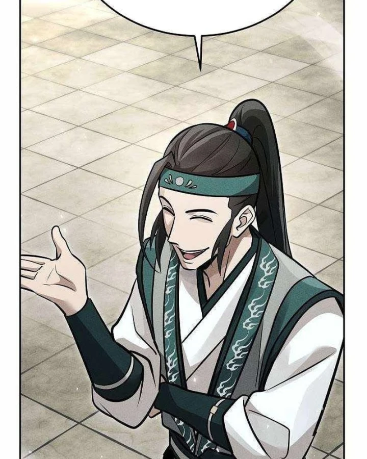 Thần Ma Đại Đế Chapter 54 - Trang 36
