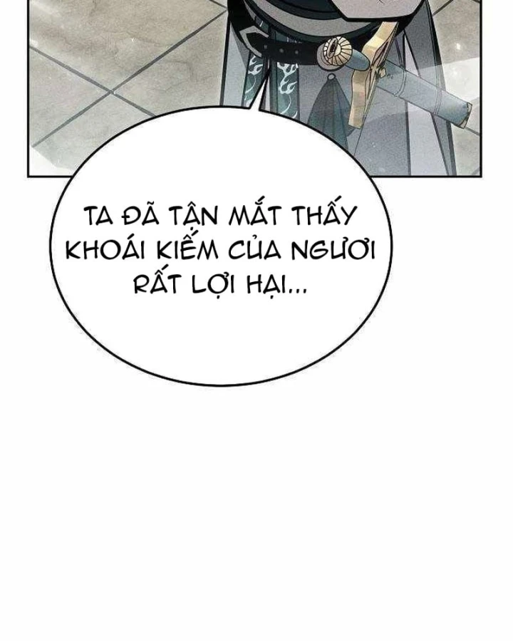 Thần Ma Đại Đế Chapter 54 - Trang 37