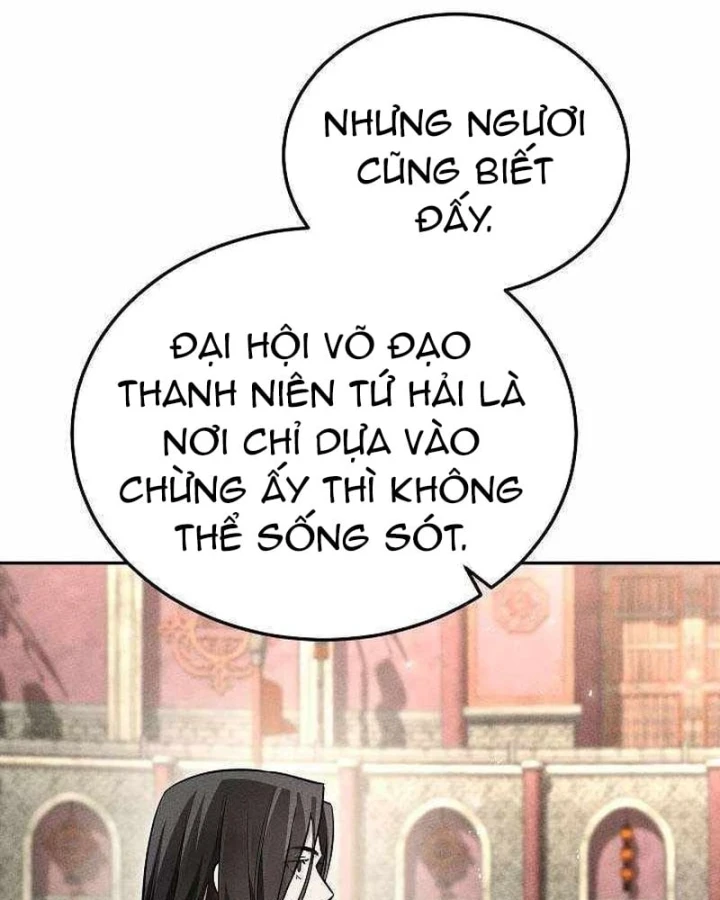 Thần Ma Đại Đế Chapter 54 - Trang 38