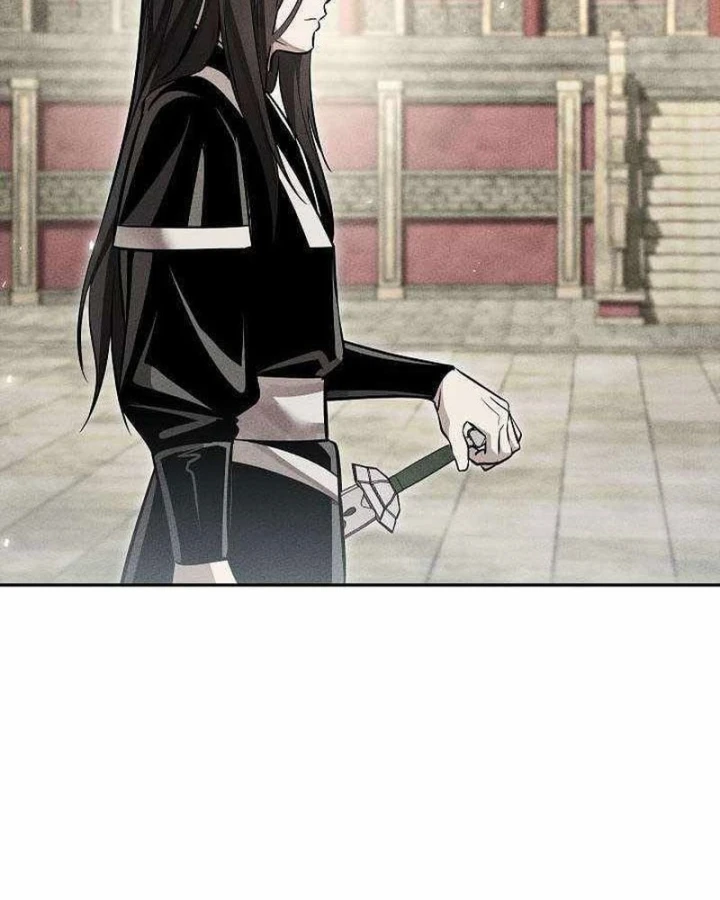 Thần Ma Đại Đế Chapter 54 - Trang 39
