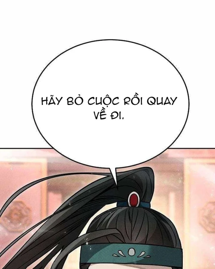 Thần Ma Đại Đế Chapter 54 - Trang 40