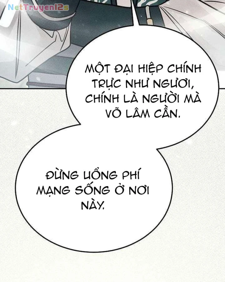 Thần Ma Đại Đế Chapter 54 - Trang 42