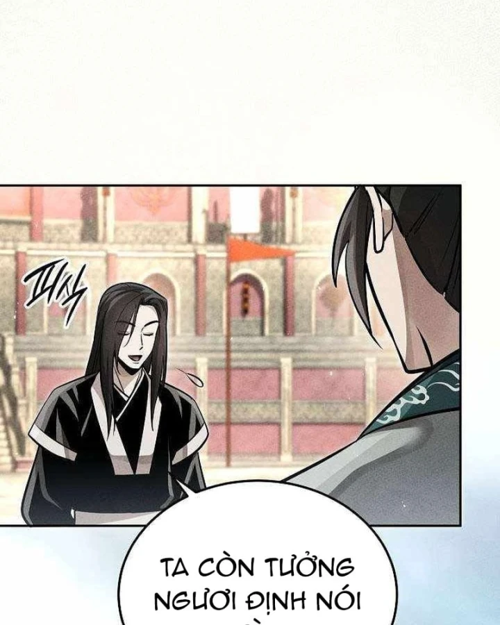 Thần Ma Đại Đế Chapter 54 - Trang 43