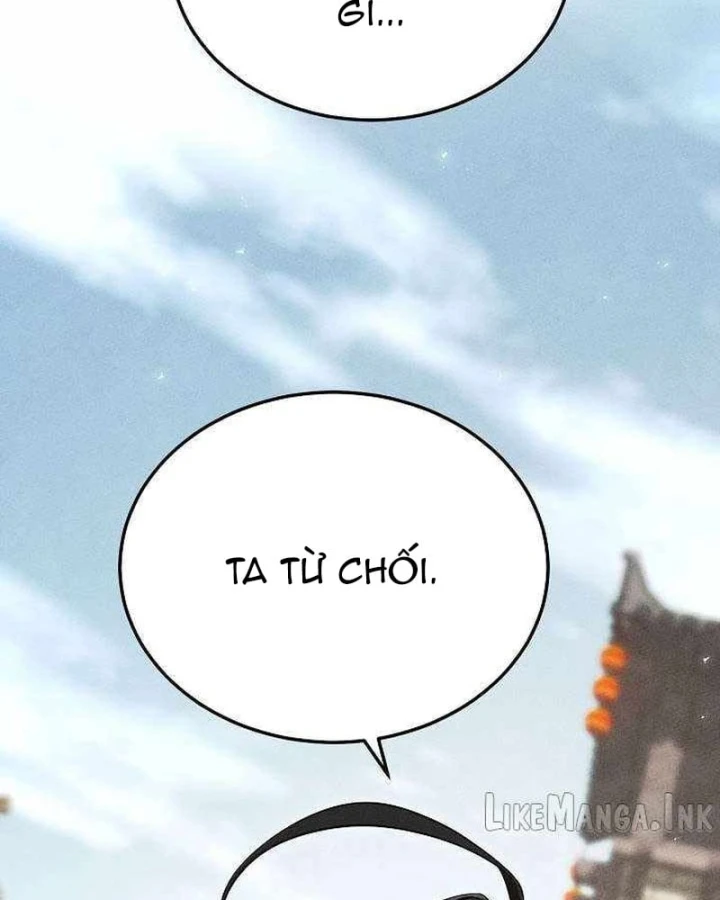 Thần Ma Đại Đế Chapter 54 - Trang 44