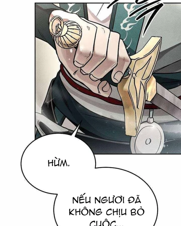 Thần Ma Đại Đế Chapter 54 - Trang 47