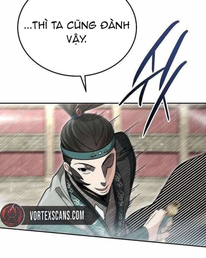 Thần Ma Đại Đế Chapter 54 - Trang 49