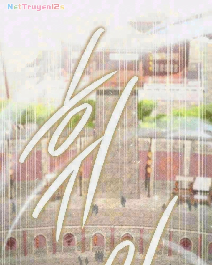 Thần Ma Đại Đế Chapter 54 - Trang 5