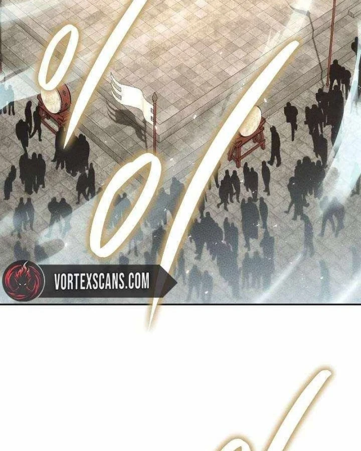 Thần Ma Đại Đế Chapter 54 - Trang 7