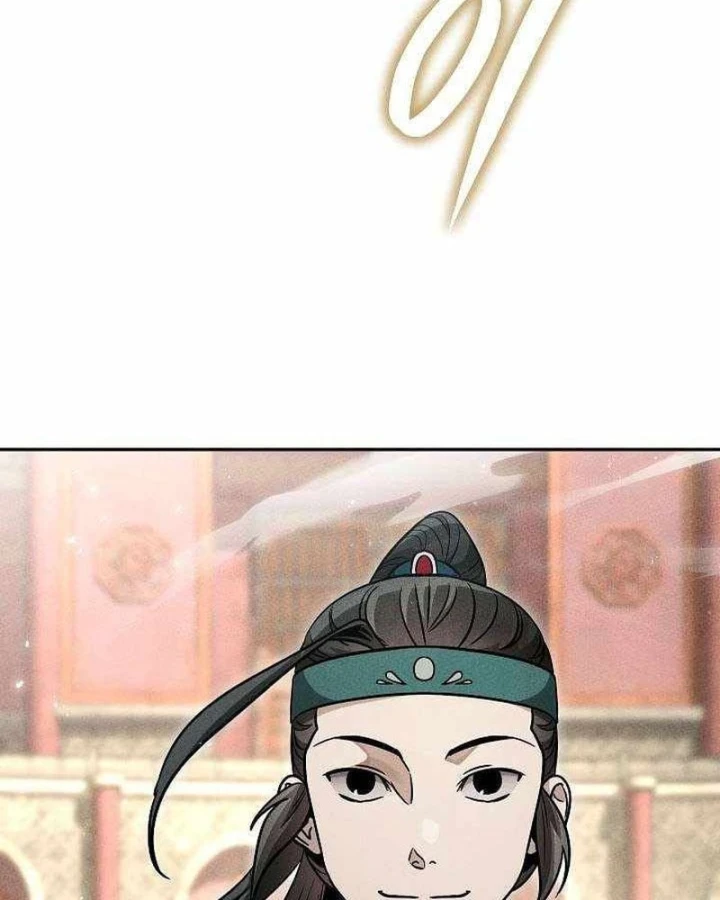 Thần Ma Đại Đế Chapter 54 - Trang 8