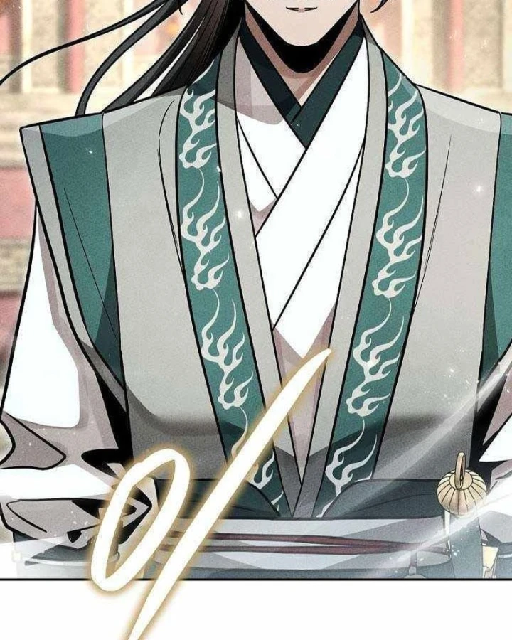 Thần Ma Đại Đế Chapter 54 - Trang 9