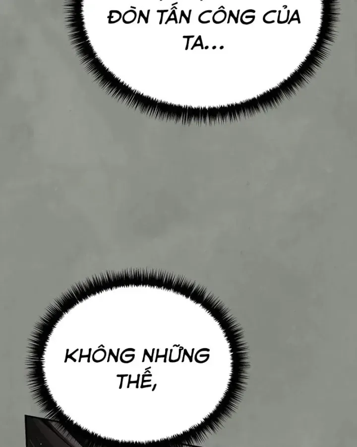 Thần Ma Đại Đế Chapter 55 - Trang 10