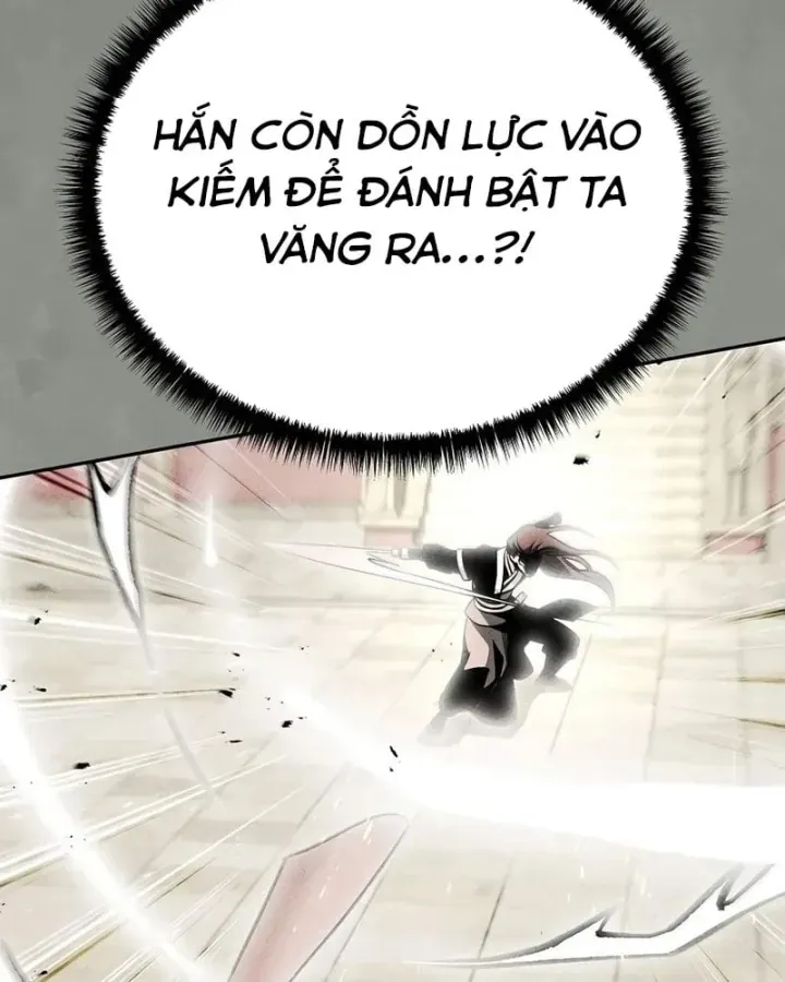 Thần Ma Đại Đế Chapter 55 - Trang 16