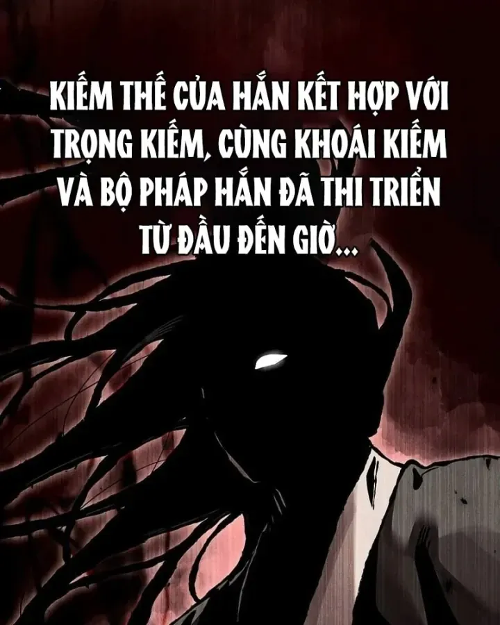 Thần Ma Đại Đế Chapter 55 - Trang 19
