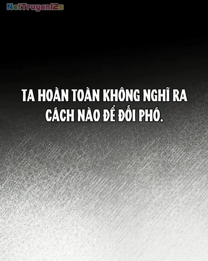 Thần Ma Đại Đế Chapter 55 - Trang 21