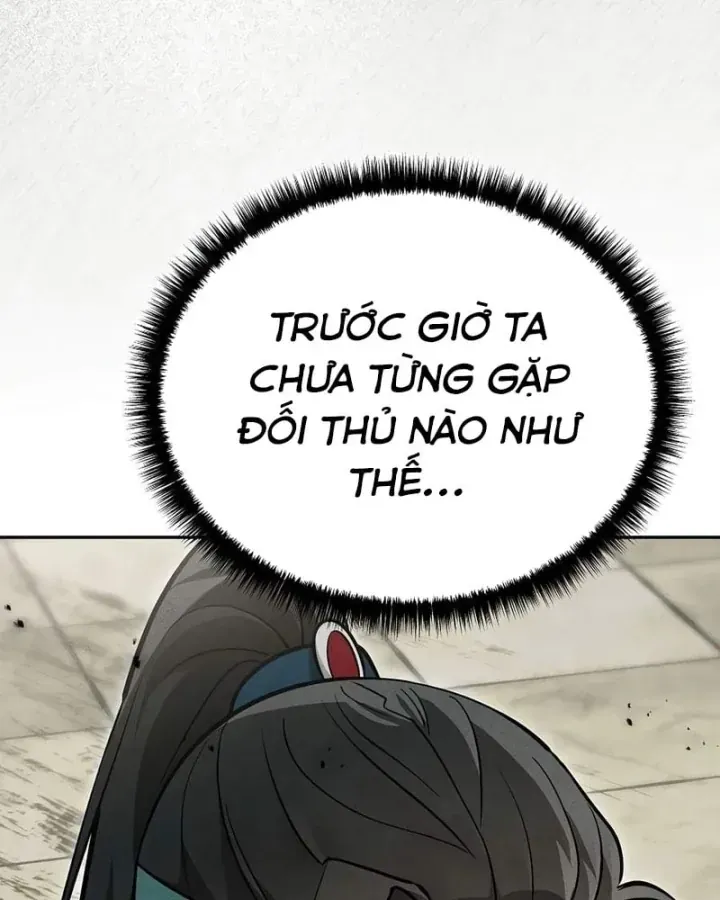 Thần Ma Đại Đế Chapter 55 - Trang 22