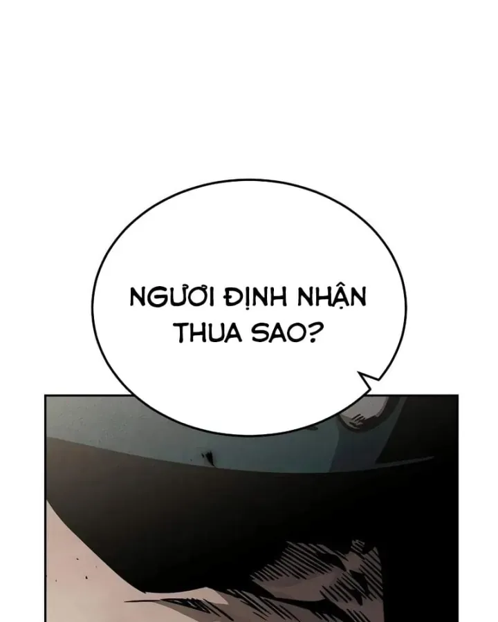 Thần Ma Đại Đế Chapter 55 - Trang 24