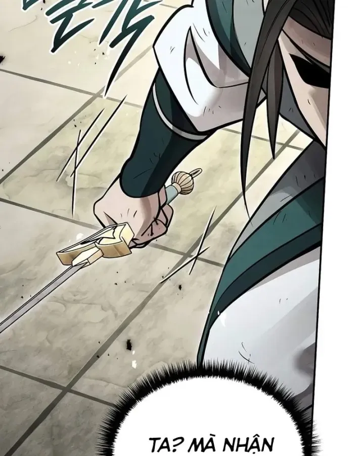 Thần Ma Đại Đế Chapter 55 - Trang 27