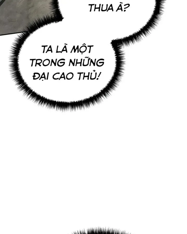 Thần Ma Đại Đế Chapter 55 - Trang 28