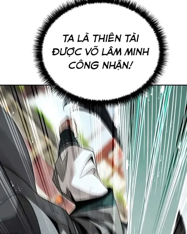 Thần Ma Đại Đế Chapter 55 - Trang 29