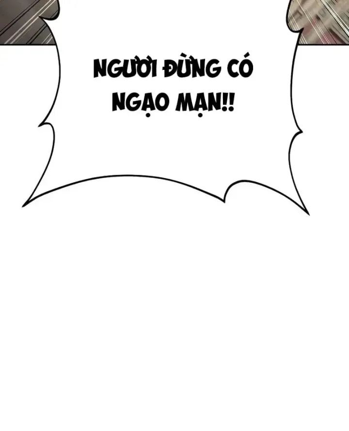 Thần Ma Đại Đế Chapter 55 - Trang 31