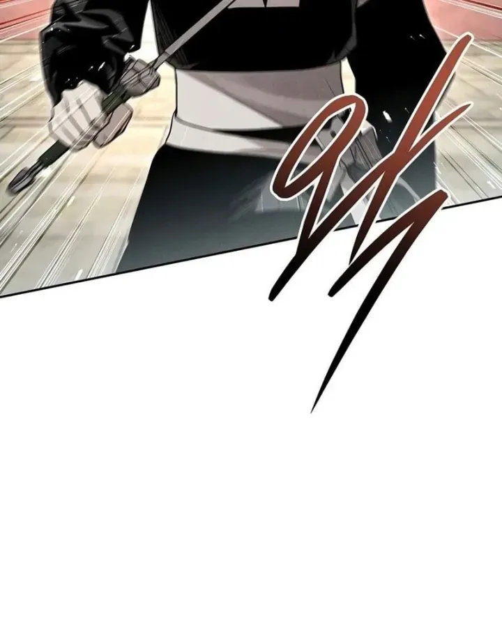 Thần Ma Đại Đế Chapter 55 - Trang 33