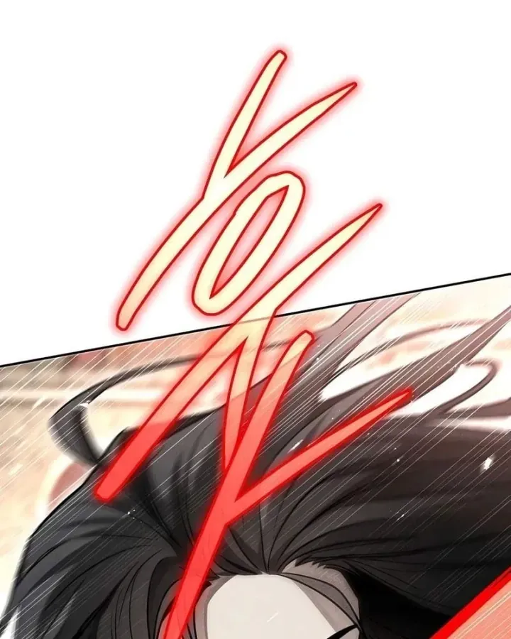 Thần Ma Đại Đế Chapter 55 - Trang 34