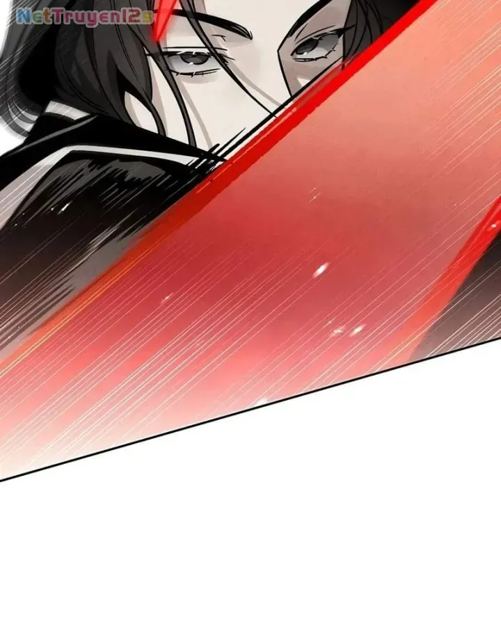 Thần Ma Đại Đế Chapter 55 - Trang 35