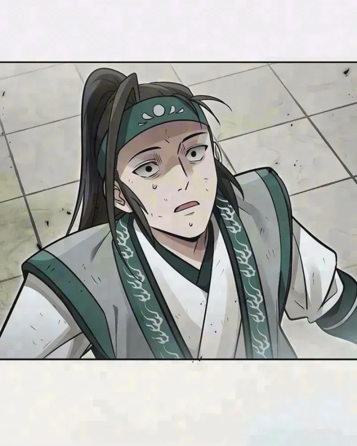 Thần Ma Đại Đế Chapter 55 - Trang 4