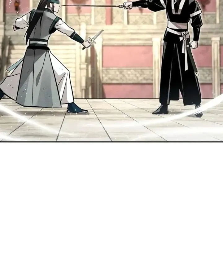Thần Ma Đại Đế Chapter 55 - Trang 47