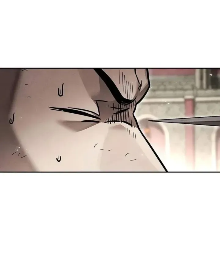 Thần Ma Đại Đế Chapter 55 - Trang 48