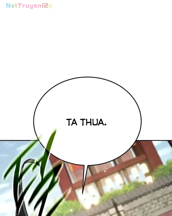 Thần Ma Đại Đế Chapter 55 - Trang 49