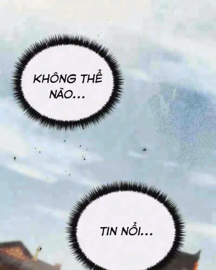 Thần Ma Đại Đế Chapter 55 - Trang 5