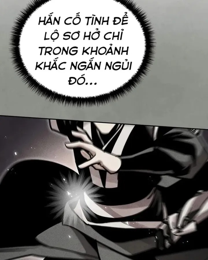 Thần Ma Đại Đế Chapter 55 - Trang 8
