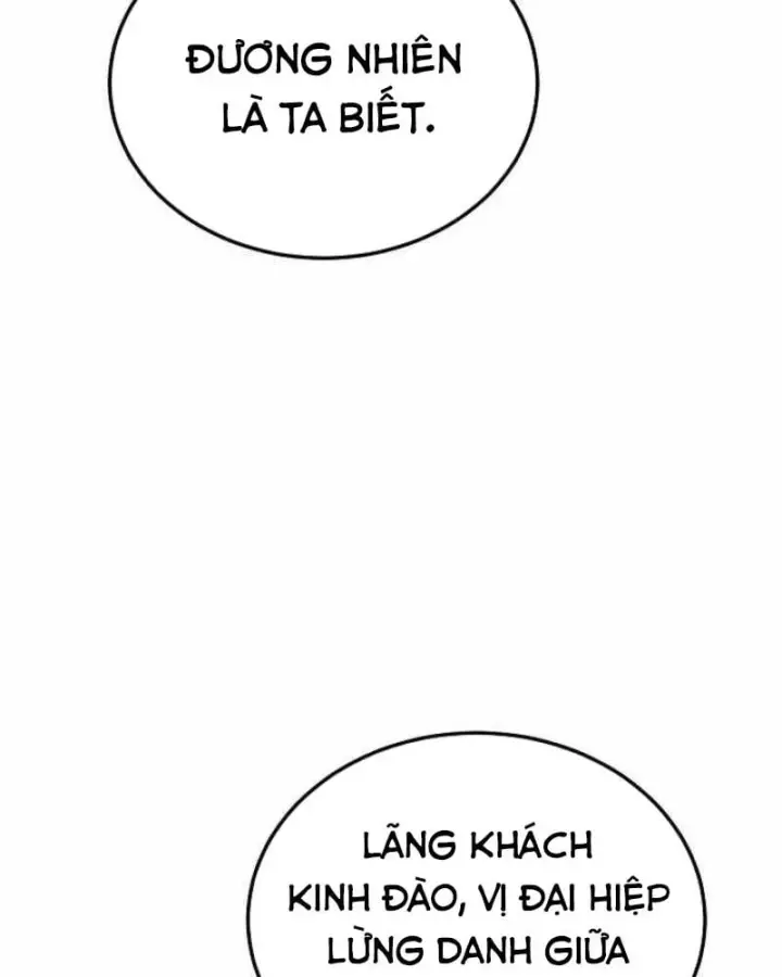 Thần Ma Đại Đế Chapter 56 - Trang 10