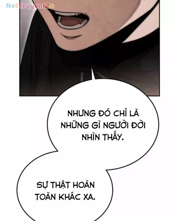 Thần Ma Đại Đế Chapter 56 - Trang 12