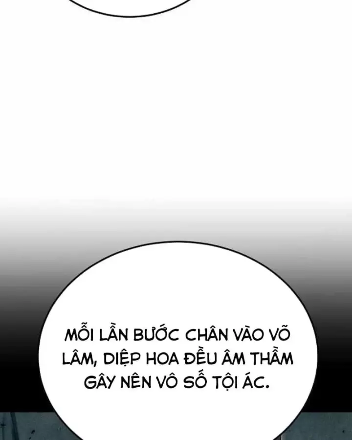 Thần Ma Đại Đế Chapter 56 - Trang 13