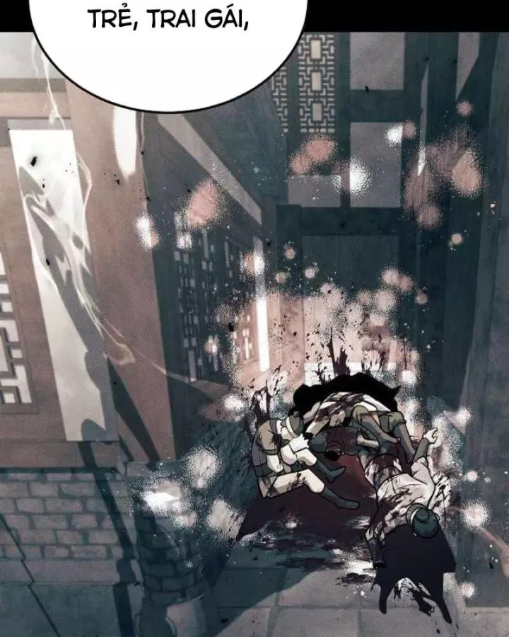 Thần Ma Đại Đế Chapter 56 - Trang 16