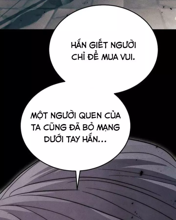 Thần Ma Đại Đế Chapter 56 - Trang 17